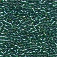 Magnifica Beads 10064 - Deep Sea Green