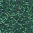Magnifica Beads 10067 - True Green