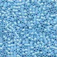 Magnifica Beads 10070 - Opalescent Aqua