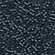 Magnifica Beads 10077 - Charcoal