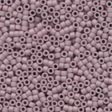 Magnifica Beads 10078 - Dusty Mauve