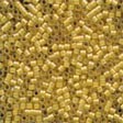 Magnifica Beads 10088 - Goldenrod