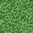 Magnifica Beads 10107 - Spring Green
