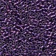Magnifica Beads 10110 - Purple Pizzazz
