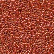 Magnifica Beads 10120 - Spice Brown