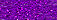 GlissenGloss Rainbow - 012 (701) Violet