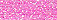 GlissenGloss Rainbow - 013 (612) Pink