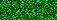 GlissenGloss Rainbow - 155 (306) Emerald Green