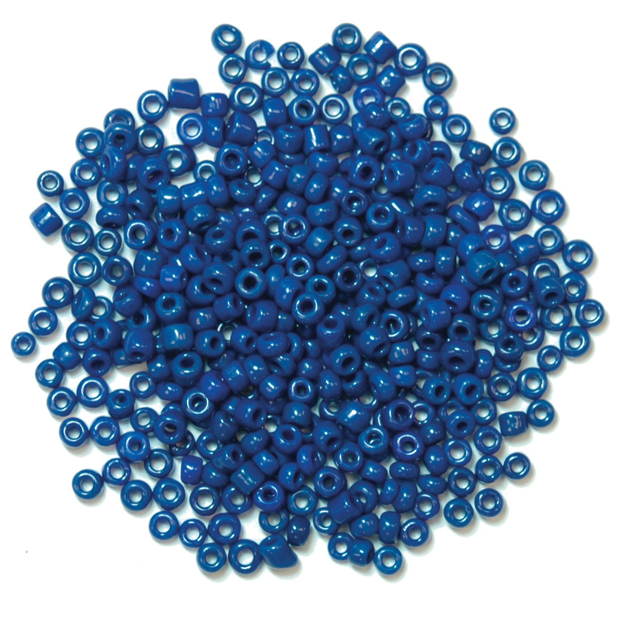 Trimits Royal Seed Beads - 8g Pack