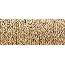 Tapestry #12 Braid - 221 - Antique Gold