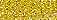 GlissenGloss Rainbow - 025 (407) Brass