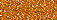 GlissenGloss Rainbow - 026 (808) Copper
