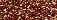 GlissenGloss Rainbow - 029 (908) Black Copper
