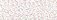 GlissenGloss Rainbow - 300 (000) Bright White