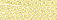 GlissenGloss Rainbow - 303 (403) Iridescent Pastel Yellow