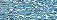 GlissenGloss Rainbow - 033 (111) Pale Blue