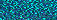 GlissenGloss Rainbow - 037 (108) Blue Green