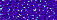 GlissenGloss Rainbow - 038 (107) Royal Blue