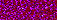 GlissenGloss Rainbow - 039 (618) Purple Red