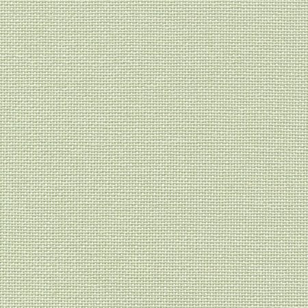 32 Count Murano Sage Green 100 x 70cm (39 x 27.5in) - Fat Half Metre