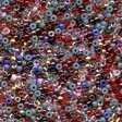 Petite Glass Beads 40777 - Potpourri