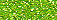 GlissenGloss Rainbow - 052 (308) Lime Green