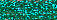 GlissenGloss Rainbow - 066 (200) Dark Teal Green