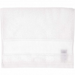 Rico Guest Towel (30 x 50cm) - White