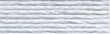 DMC Pearl Cotton Size 3  15m Skeins - 762