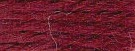 DMC Tapestry Wool - 7008