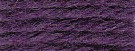 DMC Tapestry Wool - 7016