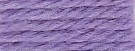 DMC Tapestry Wool - 7025