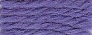 DMC Tapestry Wool - 7026