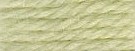 DMC Tapestry Wool - 7040