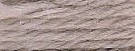 DMC Tapestry Wool - 7065