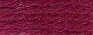 DMC Tapestry Wool - 7110
