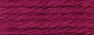 DMC Tapestry Wool - 7138