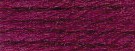 DMC Tapestry Wool - 7139
