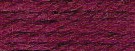 DMC Tapestry Wool - 7147