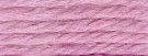 DMC Tapestry Wool - 7151