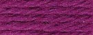 DMC Tapestry Wool - 7157