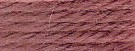 DMC Tapestry Wool - 7165