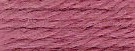 DMC Tapestry Wool - 7195