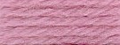 DMC Tapestry Wool - 7202