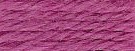 DMC Tapestry Wool - 7205