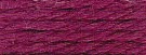 DMC Tapestry Wool - 7207