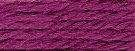 DMC Tapestry Wool - 7210