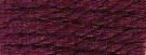 DMC Tapestry Wool - 7218