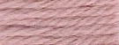 DMC Tapestry Wool - 7221