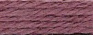DMC Tapestry Wool - 7226